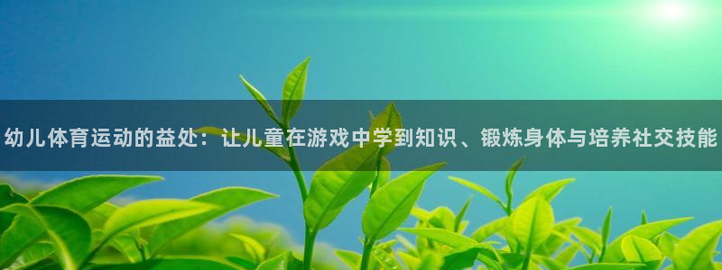 杏鑫集团总部