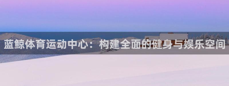 东莞市杏鑫电子科技有限公司